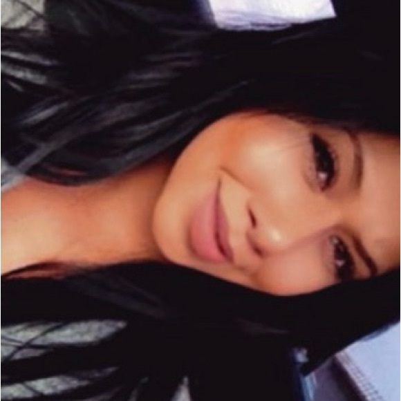 jen093